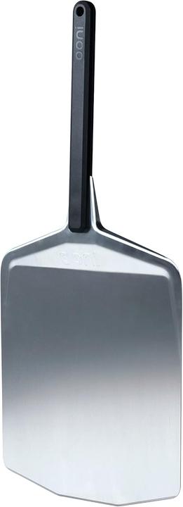 Image du produit Ooni Pelle à pizza 12"