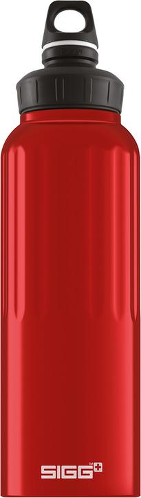 Immagine prodotto Sigg WMB Traveller (1.50 l)