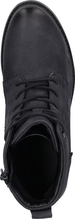 Actual product image Josef Seibel 75315-MI904 (38)