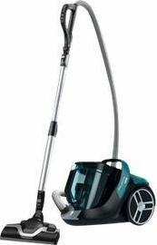 Produktbild Rowenta Silence Force Cyclonic Animal