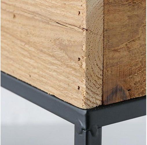 Immagine prodotto Boltze Home Peyo (21 cm)