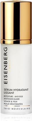 Actual product image Eisenberg Classique Sérum Hydratant Lissant (30 ml)