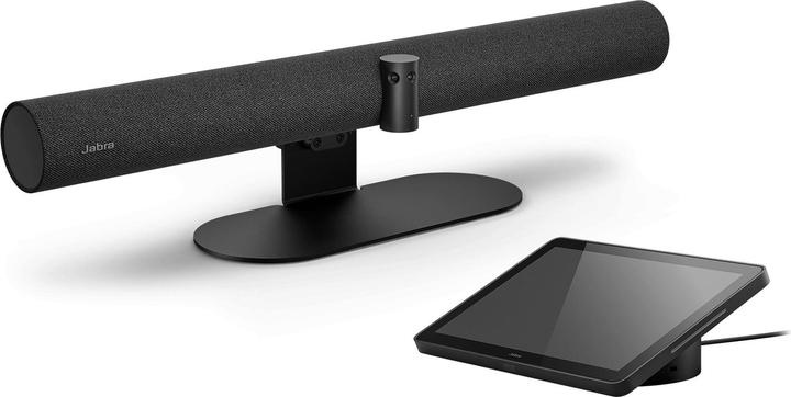 Image du produit Jabra PanaCast 50 Système de barre vidéo UC
