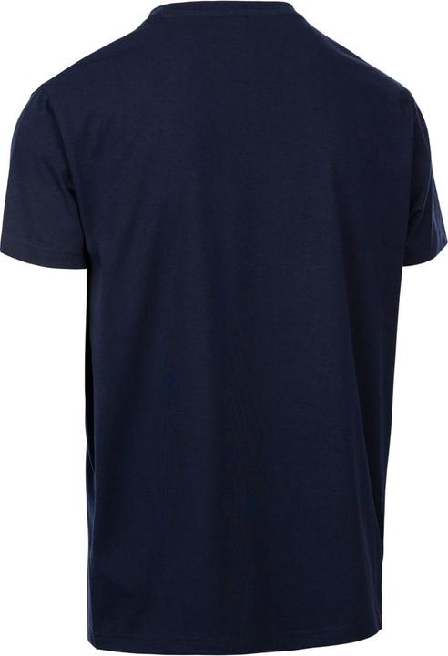 Produktbild Trespass HORTON Herren T-Shirt (XS)