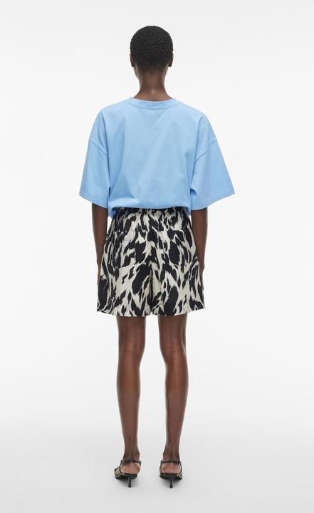 Actual product image Rouge Edit High Waist Shorts (Frequency band 38 (2600 MHz))