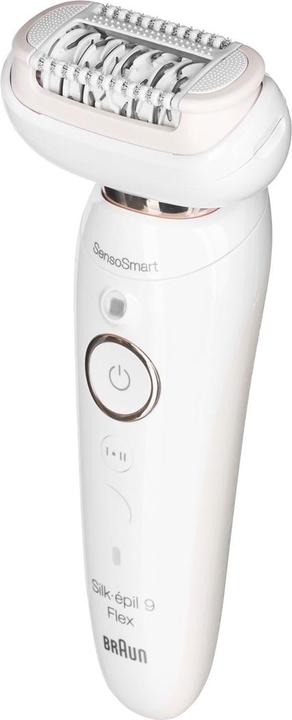 Image du produit Braun Silk-épil 9 Flex