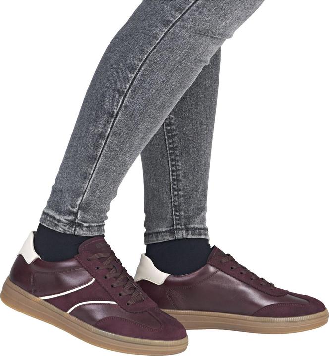 Produktbild Remonte Sneaker (38)