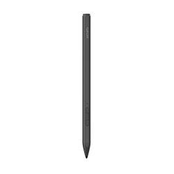 Immagine prodotto 4smarts Aktiver Eingabestift MPP für Surface