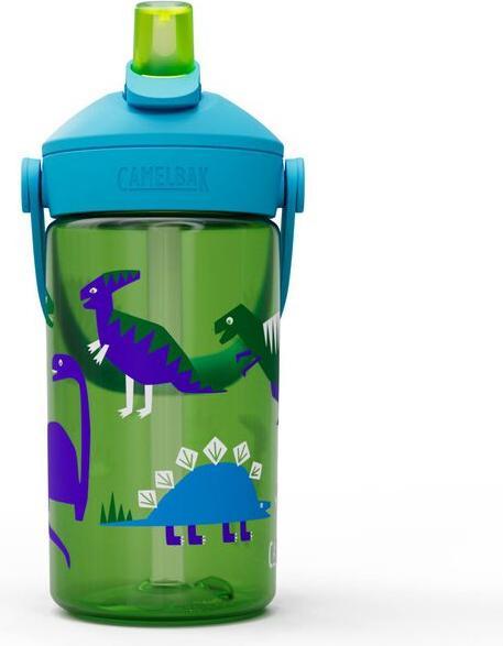 Hip Dinos