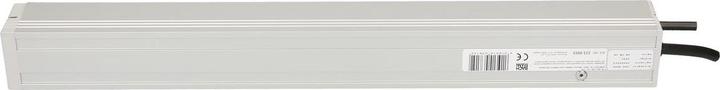 Immagine prodotto Max Hauri PDU 19 8xC19 sw