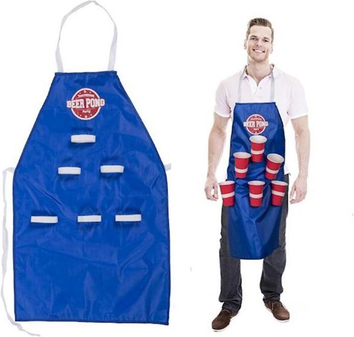 Image du produit Ootb Beer Pong