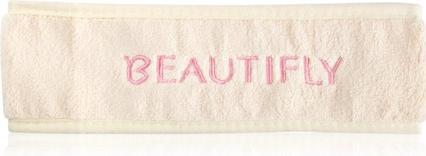 Image du produit Beautifly Bande de traitement des cheveux Beige