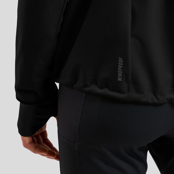 Image du produit Odlo Zeroweight Pro Warm Reflective 2.0 (L)