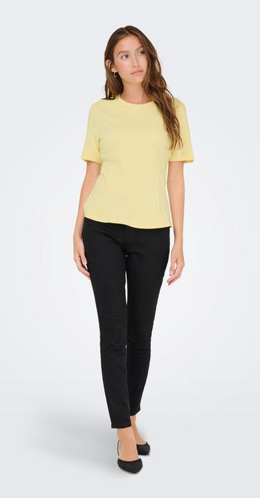Produktbild JdY JDYEVA Top Top (L)