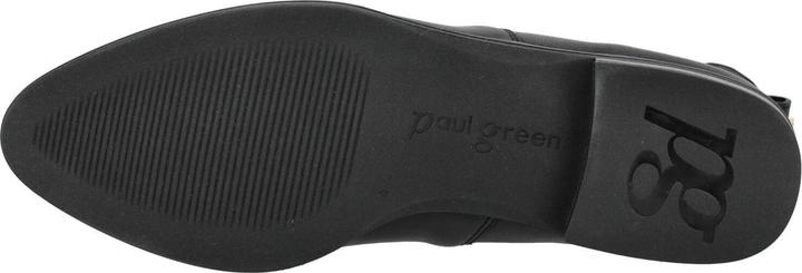 Actual product image Paul Green Stiefelette (42)