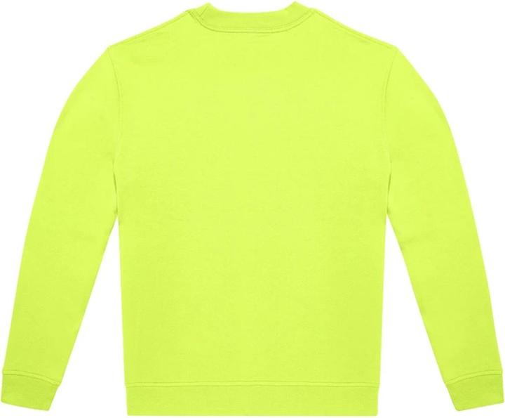 Verde lime