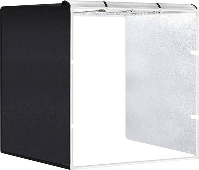 Puluz Photo Studio 80 cm (PU5083EU)