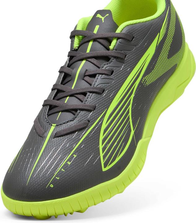 Puma Ultra 5 Play Tt