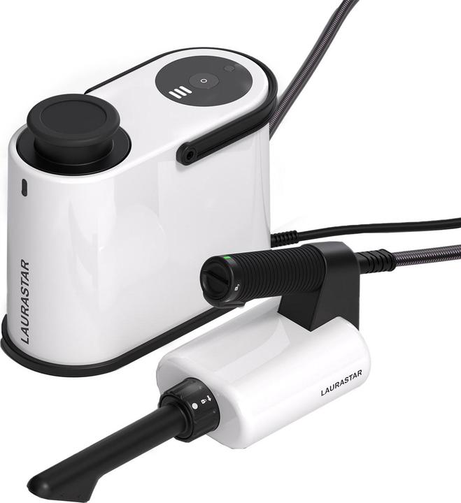 Image du produit Laurastar Aura EU (2.70 bar, 1900 W)
