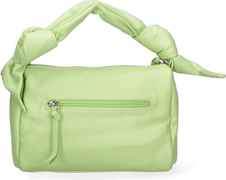 Immagine prodotto Diana & Co Borsa a tracolla Diana&Co