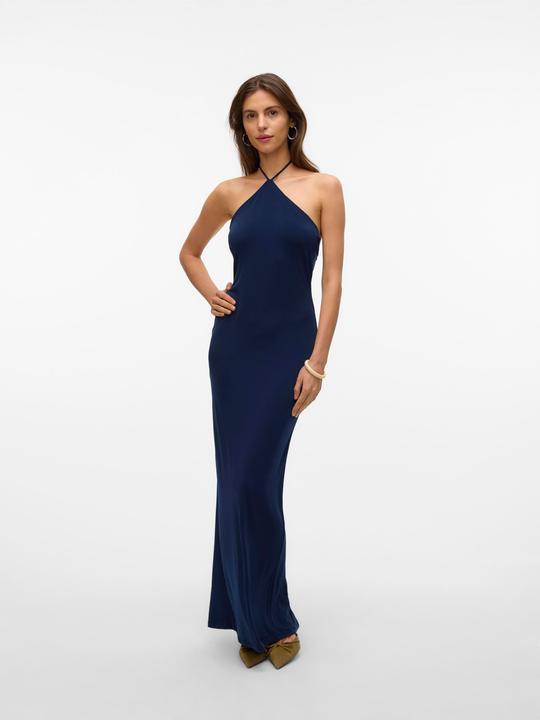 Actual product image Vero Moda AWSIENNA Langes Kleid Kleid (L)