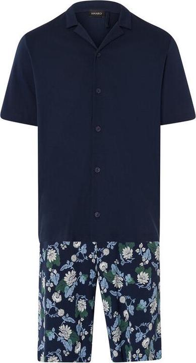 Hanro Night & Day Pyjama