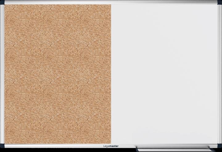 Produktbild Legamaster UNITE PLUS Klapptafel 100x200cm (100 x 200 cm)