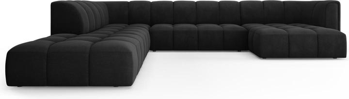 Produktbild Maison Heritage Adams (Wohnlandschaft)