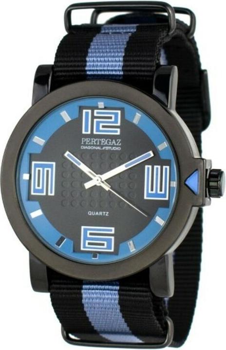 Immagine prodotto Pertegaz Herrenuhr PDS-023-NA (Ø 40 mm) (40 mm)