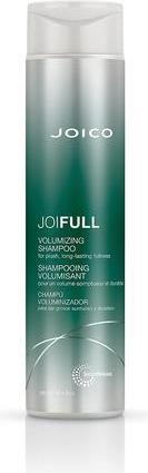 Actual product image Joico JoiFull Volumizing Shampoo 300ml (300 ml, Liquid shampoo)