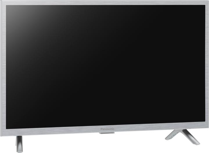Produktbild Panasonic TX-24LSW504S (24", LSW504, LCD, HD, 2022)