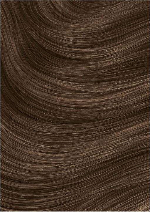 Produktbild Schwarzkopf Professional Schwarzkopf True Beautiful Honest - Tbh 6-06 N Dunkelblond Natur Schoko 60 ml (6-06N Dunkelblond Natur Schoko)