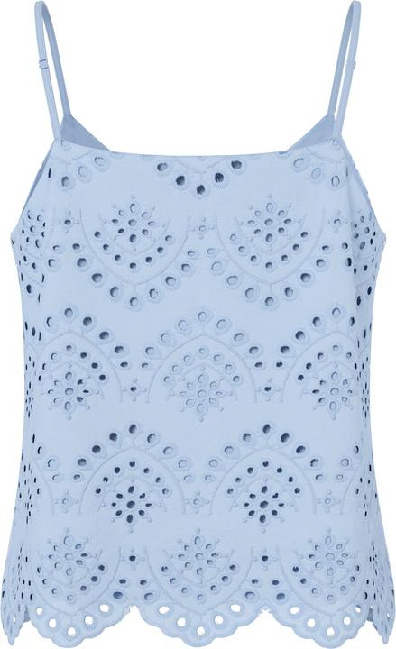 Immagine prodotto Pieces Pcvilde Strap Top Noos (XS)