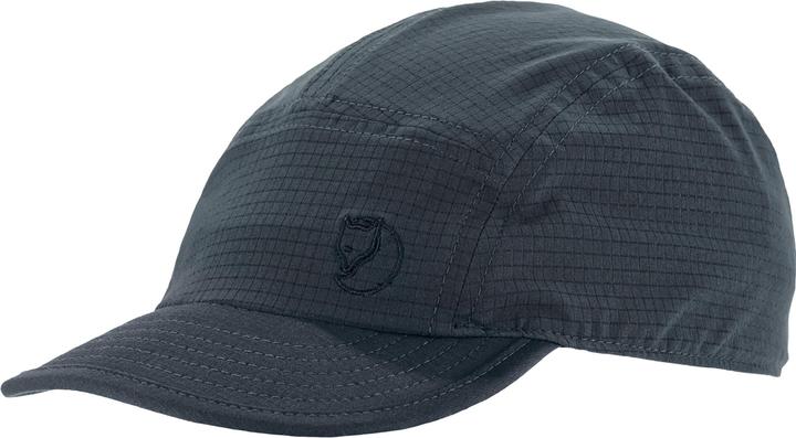 Fjällräven Abisko Trekking Cap (S/M)
