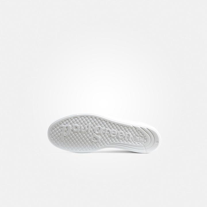 Actual product image Paul Green Met. Antic Alu (40)