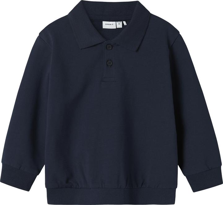 Actual product image Name it Regular Fit Sweatshirt (92)