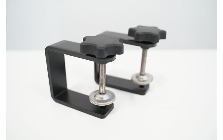 Immagine prodotto Honeycomb Alpha Flight Controls, Yoke (PC)
