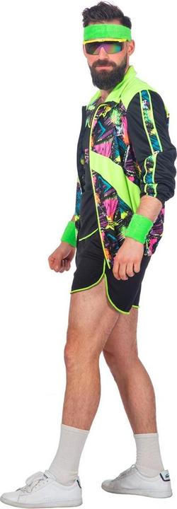 Produktbild Metamorph 80er Rollerdisco (L)