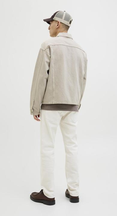 Immagine prodotto Jack & Jones Jjimike Jjcooper Sbd 429 Sn (W34/L34)