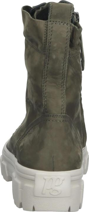 Actual product image Paul Green Lace-up boot (37)