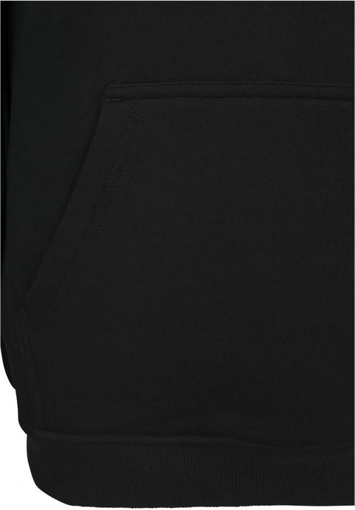 Immagine prodotto Urban Classics Basic Terry Hoody (4XL)