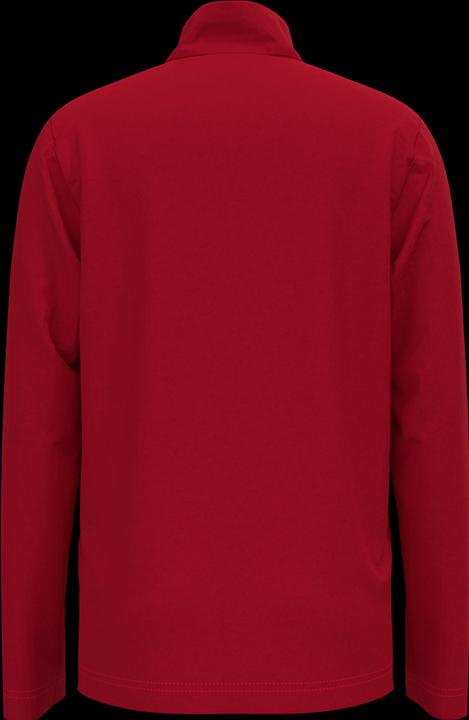 Actual product image Odlo Berra (104)