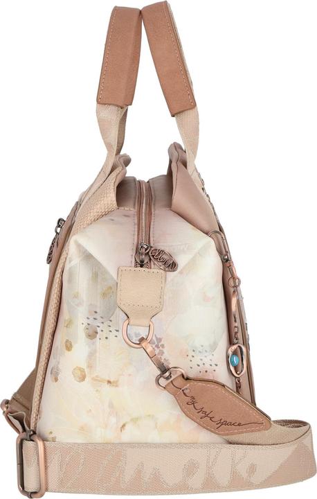 Immagine prodotto Anekke Nature Schultertasche 36 cm