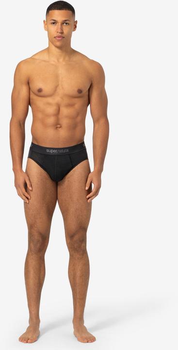 Immagine prodotto Super Natural Tundra175 (XXL)
