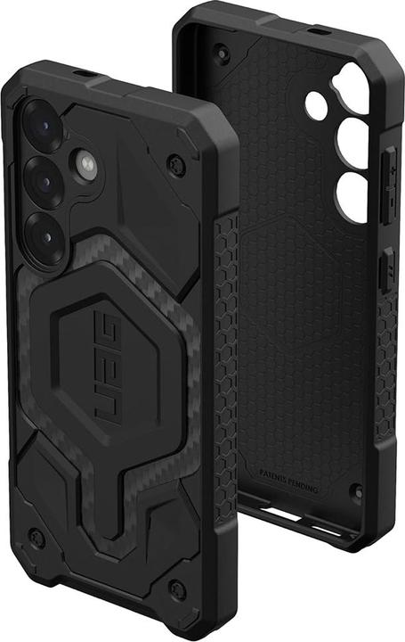 Immagine prodotto UAG Monarch Pro (Samsung Galaxy S25)