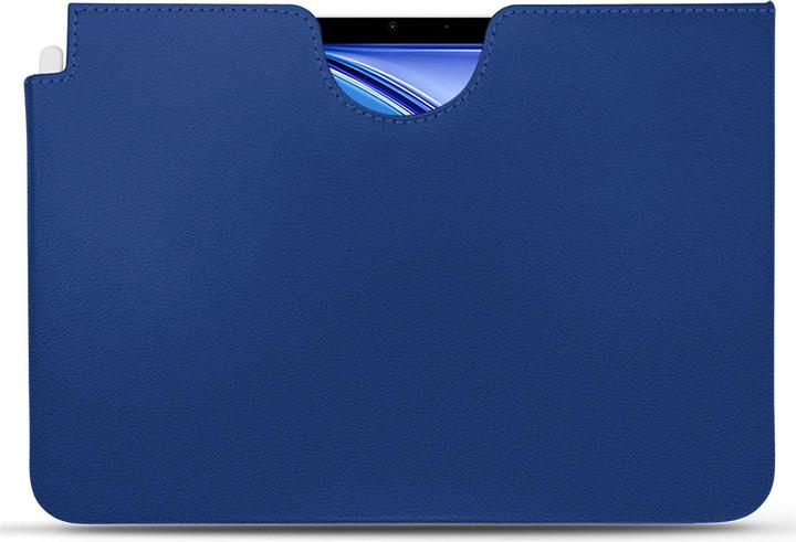 Image du produit Noreve Housse cuir (iPad Air 2020 (4. Gen), iPad Air 2022 (5e génération))