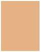 Actual product image Dermacol 24h Control (2)