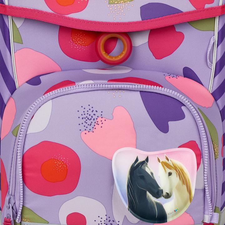 Image du produit Ergobag Cubo MRP Ensemble de cartables (19 l)