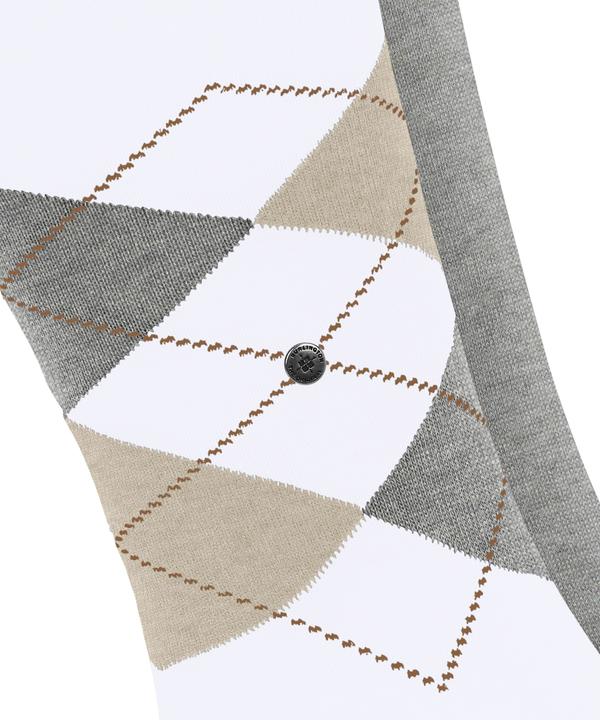 Image du produit Burlington Socken Casual EVERYDAY MIX (lot de 2, 40 - 46)