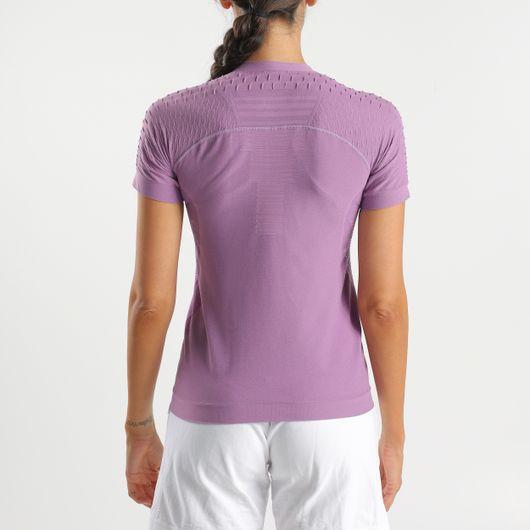 Image du produit UYN T-Shirt Run Fit Graphic (XL)